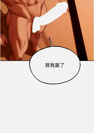第37頁圖