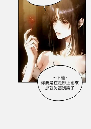 第47頁圖