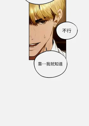 第50頁圖