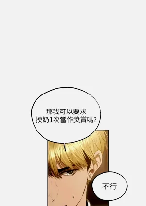 第52頁圖