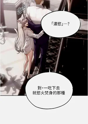 第55頁圖