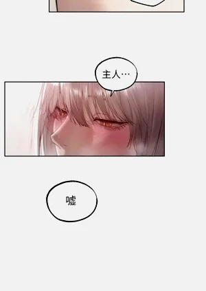 第56頁圖