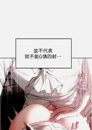 第59頁圖