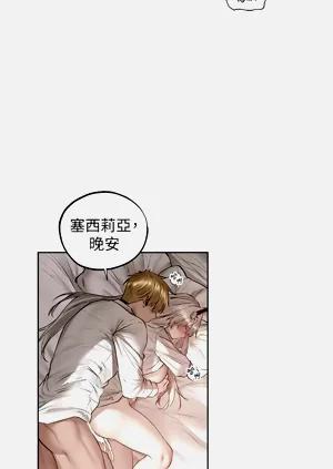 第60頁圖
