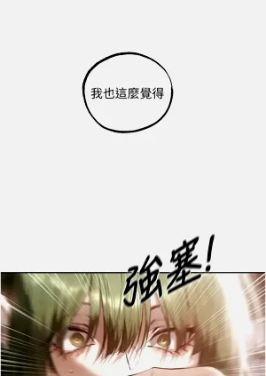 第61頁圖