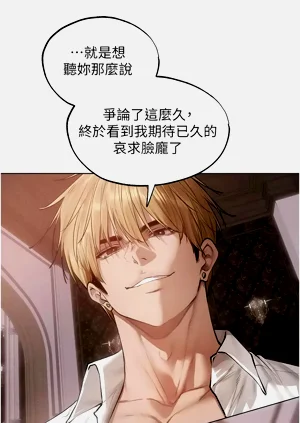 第72頁圖