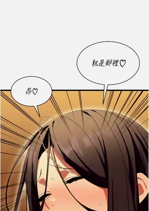 第103頁圖