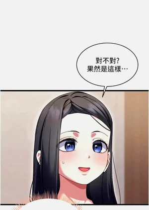 第128頁圖