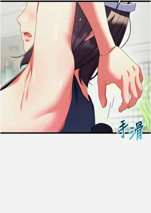 第130頁圖