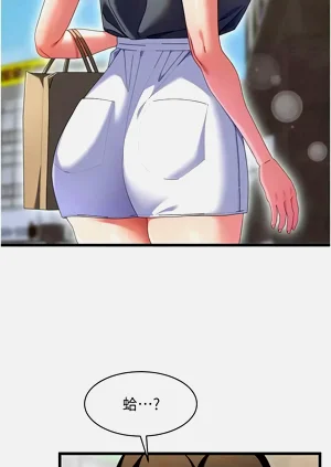 第133頁圖