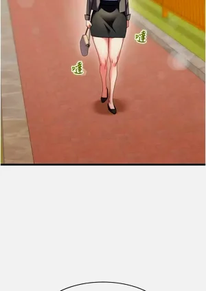 第134頁圖