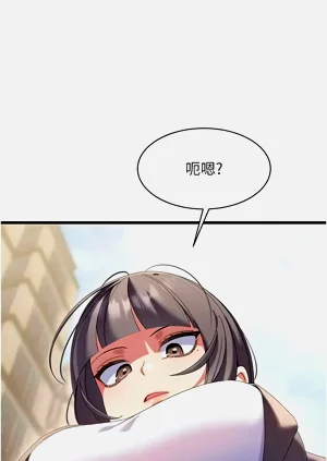 第135頁圖