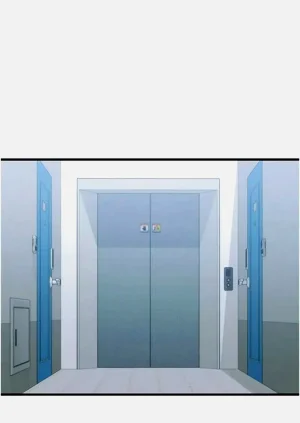 第138頁圖