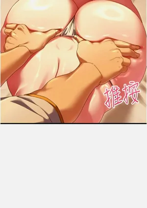 第156頁圖