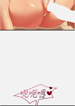 第167頁圖