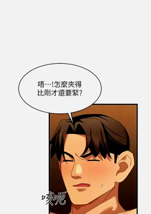 第185頁圖