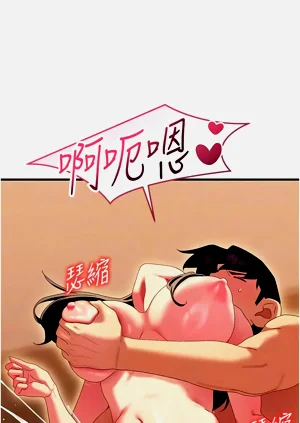 第192頁圖