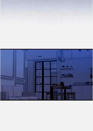 第193頁圖