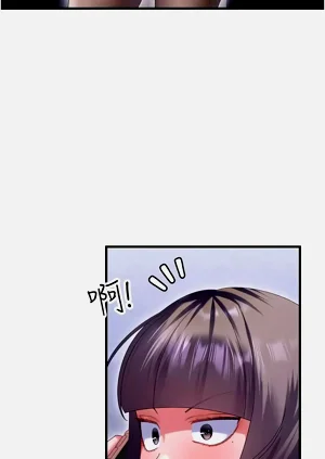 第199頁圖