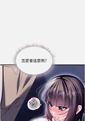 第208頁圖