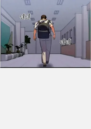 第216頁圖