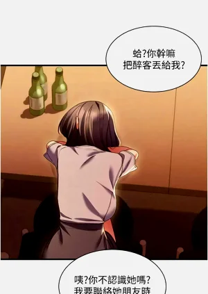 第223頁圖