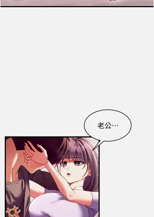 第229頁圖
