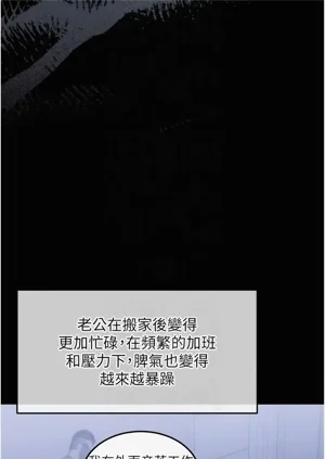 第33頁圖