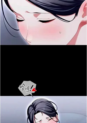 第36頁圖