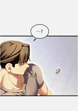 第56頁圖