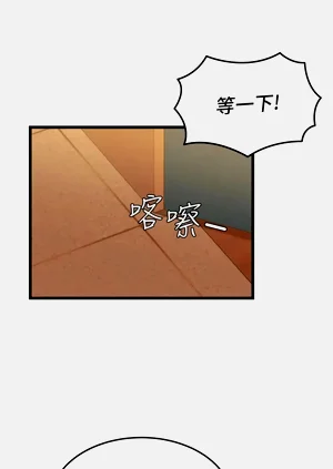 第58頁圖