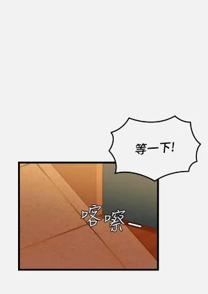 第59頁圖
