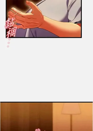 第69頁圖