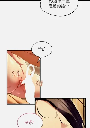 第81頁圖