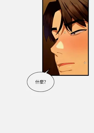 第82頁圖