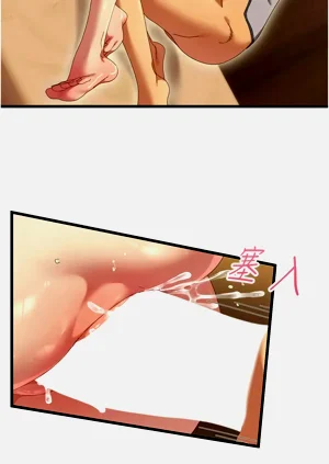 第89頁圖