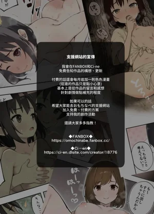 第27页图