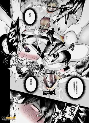 第18頁圖