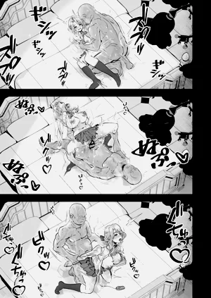 第34页图
