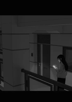 第102頁圖