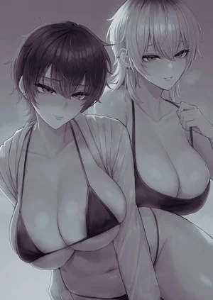 第107頁圖