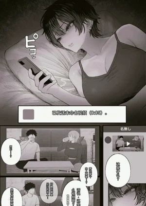 第108頁圖