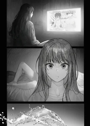 第28頁圖