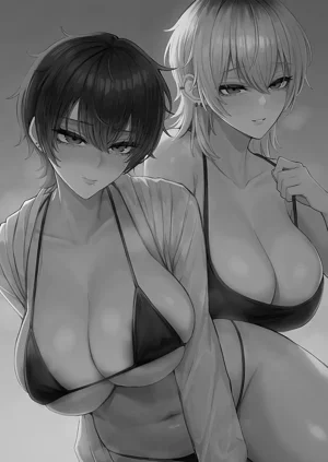 第57頁圖
