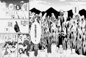 第100页图