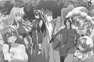 第11页图