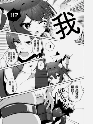 第114页图