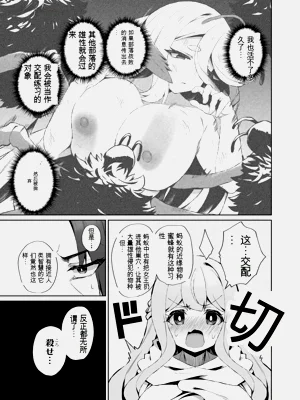 第128页图