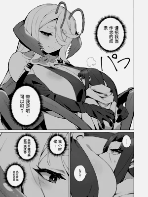 第130页图