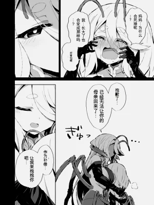 第145页图